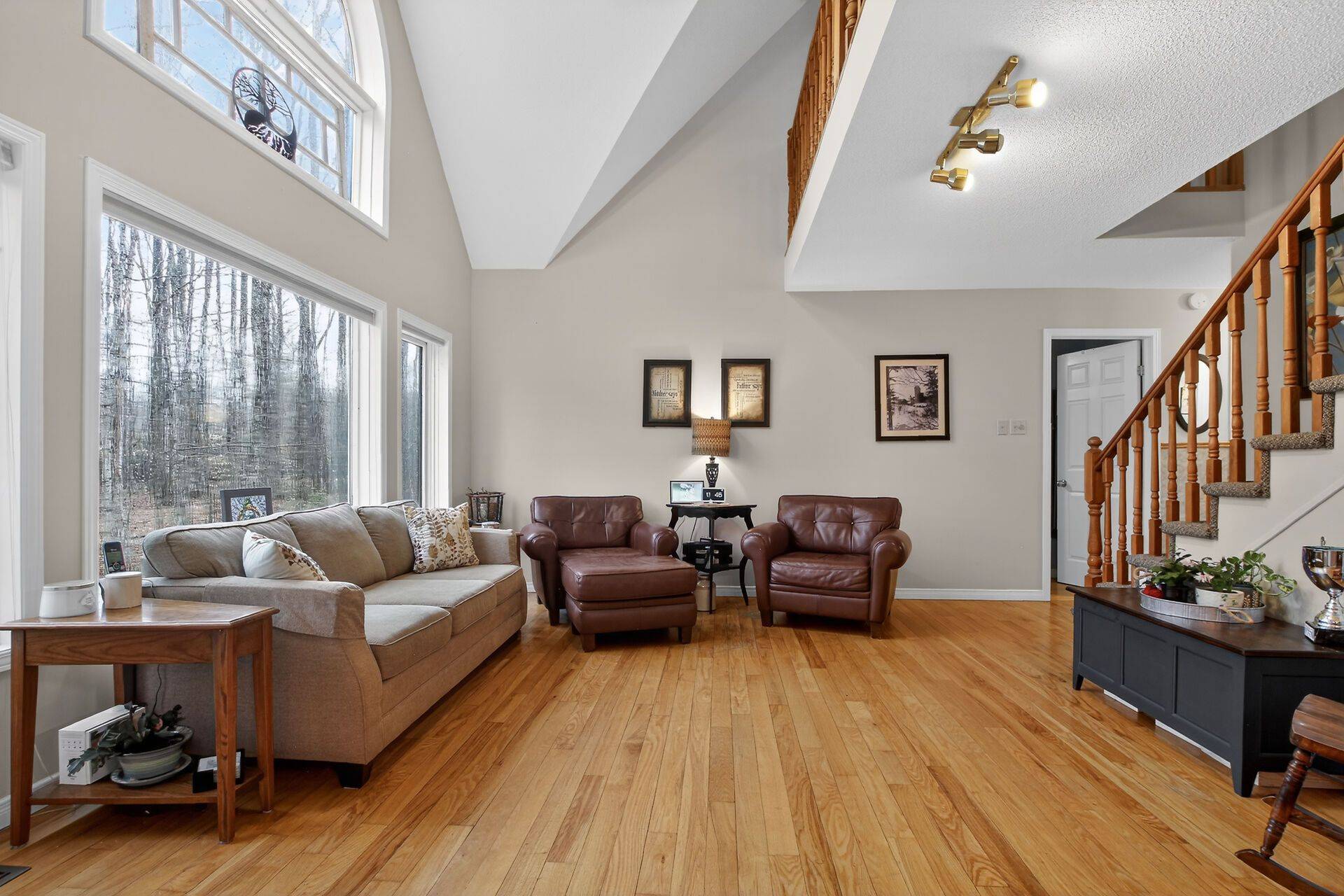 502 Tennyson RD, Drummond/north Elmsley, ON K7H 3C8