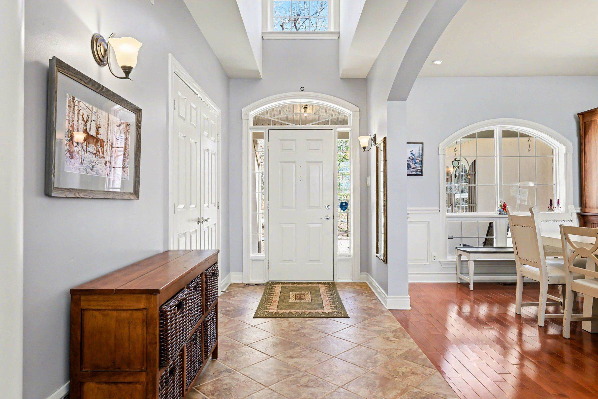 4136 Armitage AVE, Constance Bay - Dunrobin - Kilmaurs - Woodlawn, ON K0A 1T0