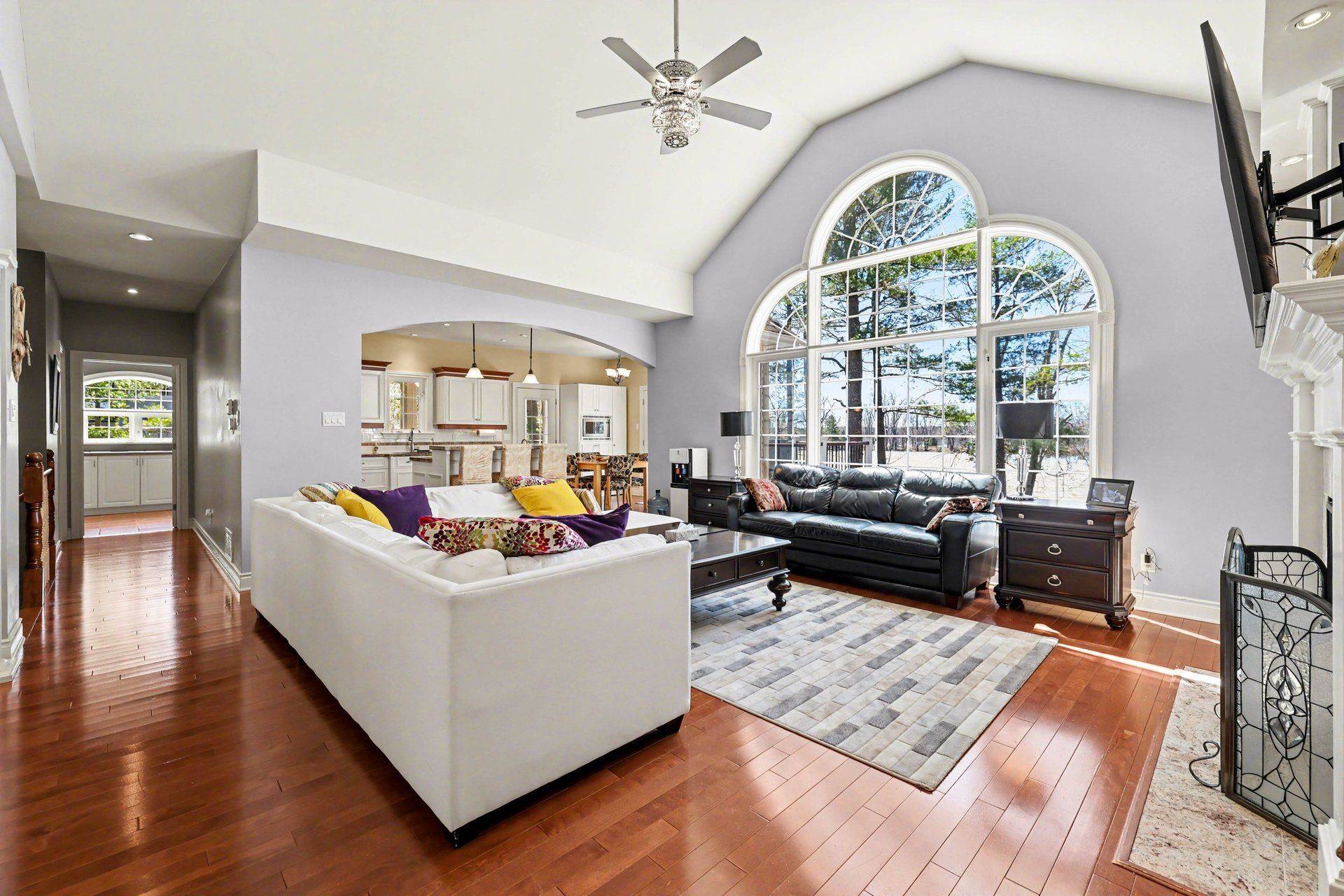 4136 Armitage AVE, Constance Bay - Dunrobin - Kilmaurs - Woodlawn, ON K0A 1T0