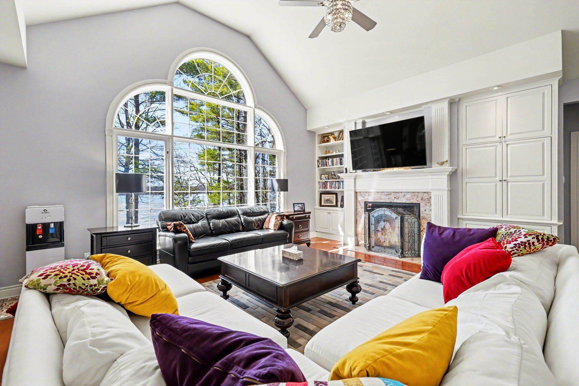 4136 Armitage AVE, Constance Bay - Dunrobin - Kilmaurs - Woodlawn, ON K0A 1T0