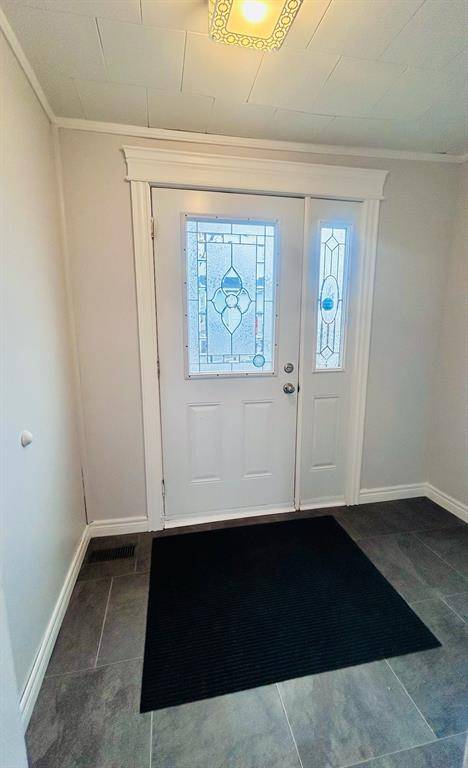 30 Battens Road, Conception Bay South, NL A1X 2A5