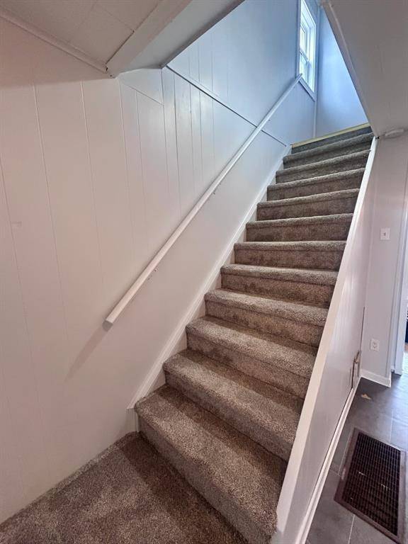 30 Battens Road, Conception Bay South, NL A1X 2A5