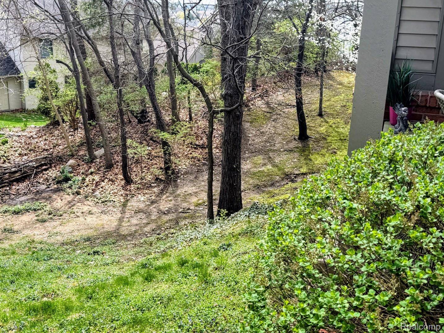 1033 Elmwood DR, Brighton, MI 48116