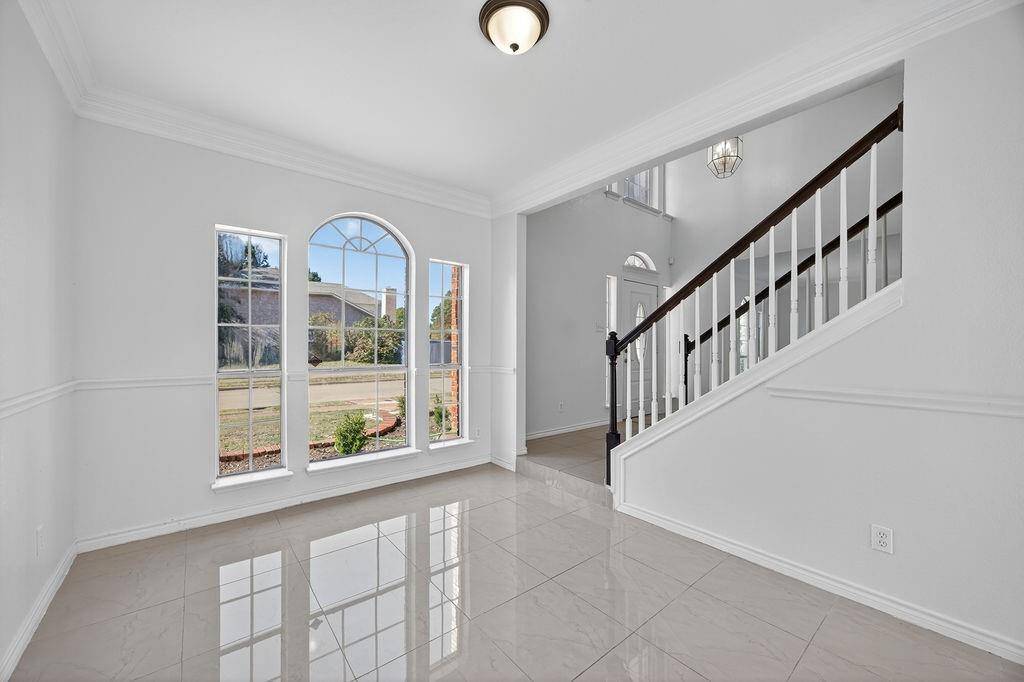 1302 Boyd Street, Cedar Hill, TX 75104