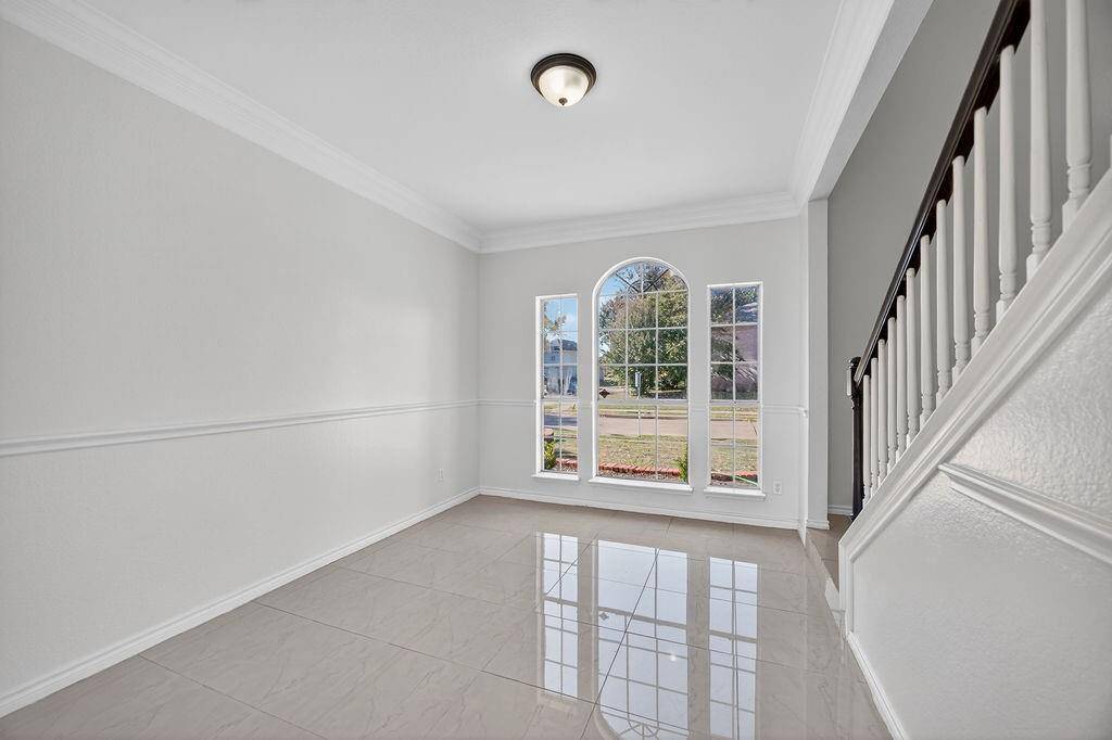 1302 Boyd Street, Cedar Hill, TX 75104