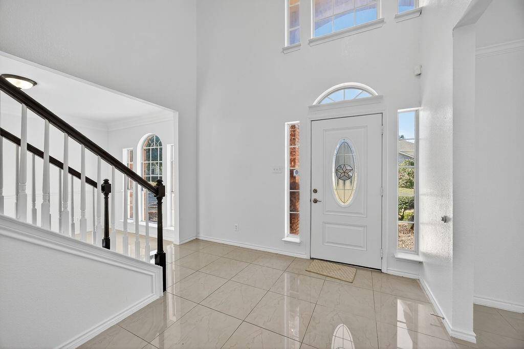 1302 Boyd Street, Cedar Hill, TX 75104