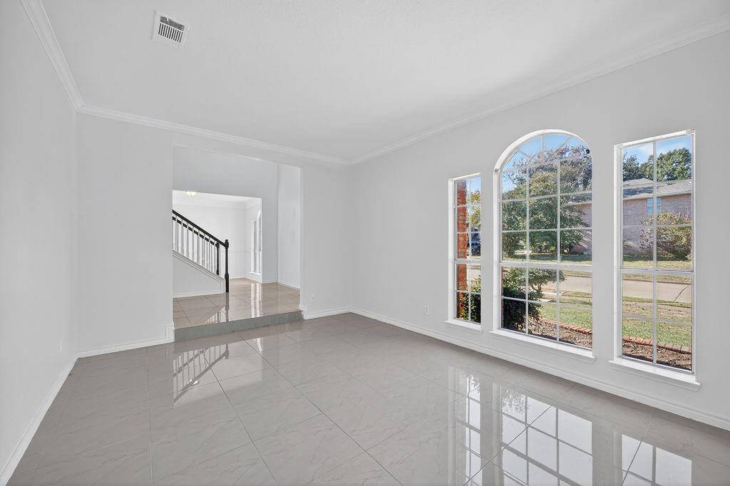 1302 Boyd Street, Cedar Hill, TX 75104