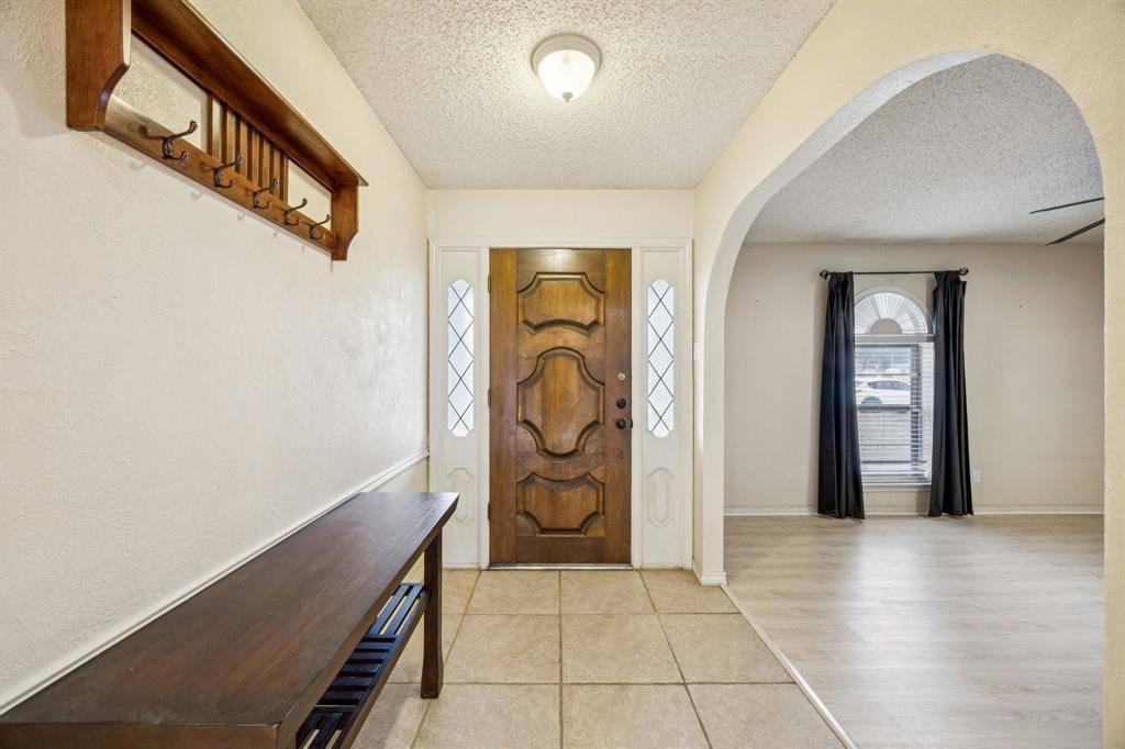 314 Amherst Avenue, Richardson, TX 75081