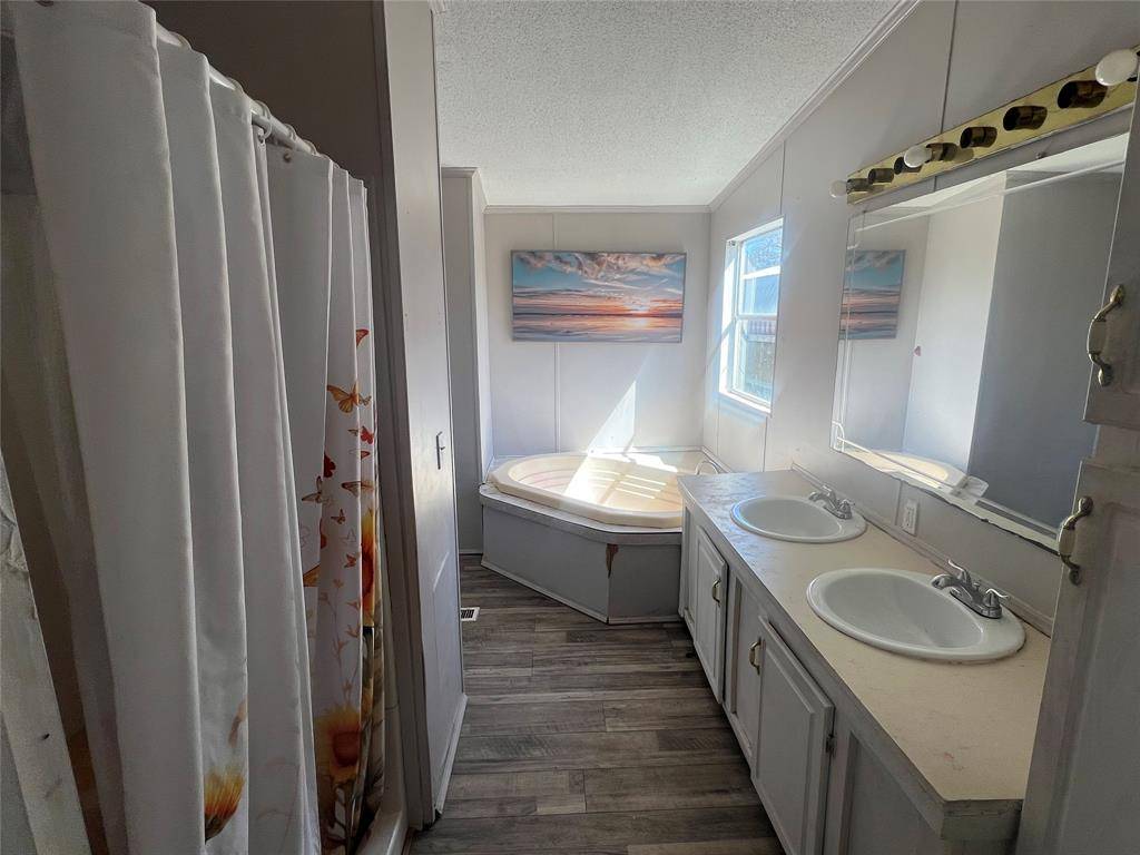 6589 Fm 546, Princeton, TX 75407