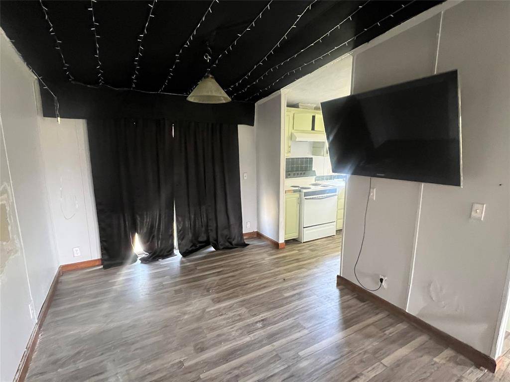 6589 Fm 546, Princeton, TX 75407