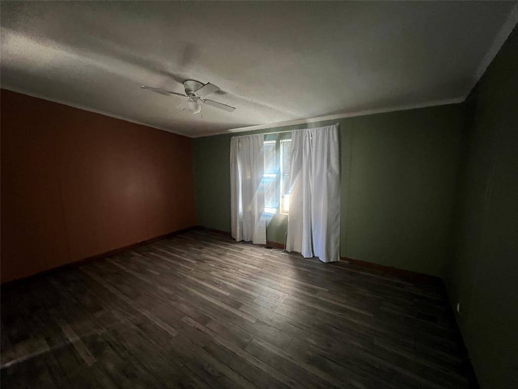 6589 Fm 546, Princeton, TX 75407