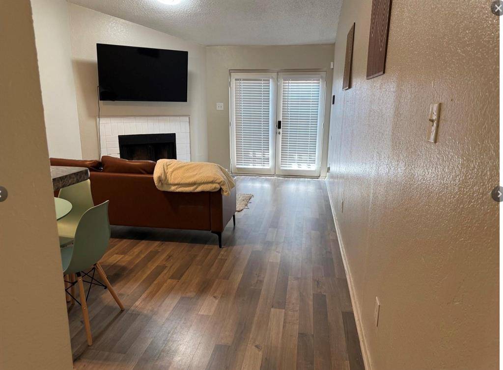 2500 E Park Boulevard #W5, Plano, TX 75074