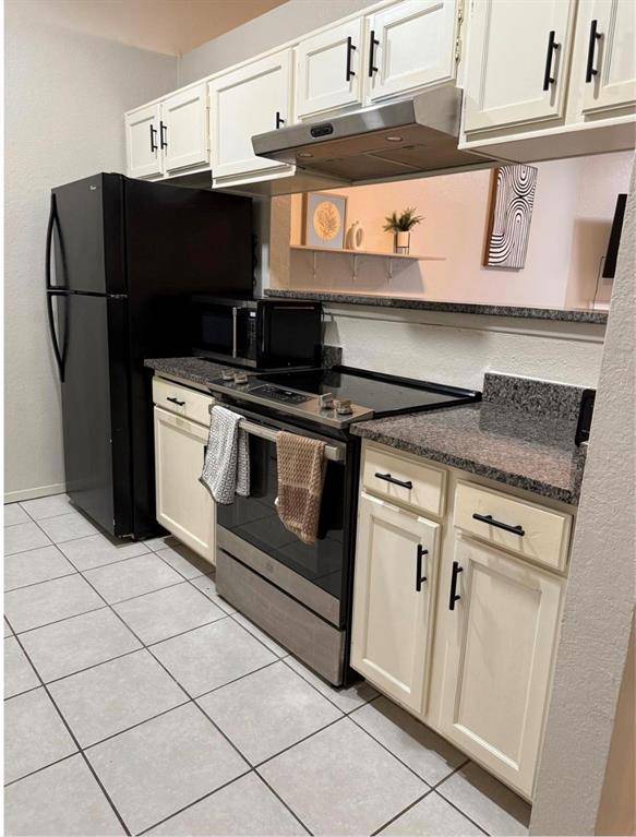 2500 E Park Boulevard #W5, Plano, TX 75074