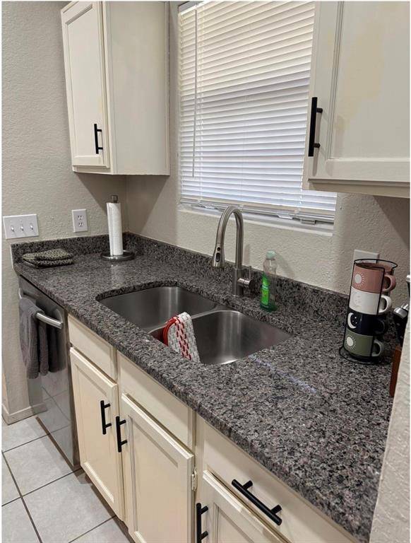 2500 E Park Boulevard #W5, Plano, TX 75074