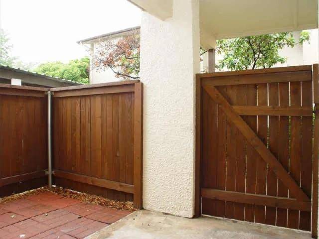 12816 Midway Road #1049, Dallas, TX 75244