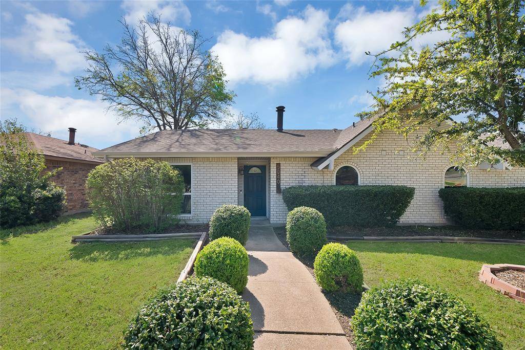 5040 S Colony Boulevard, The Colony, TX 75056