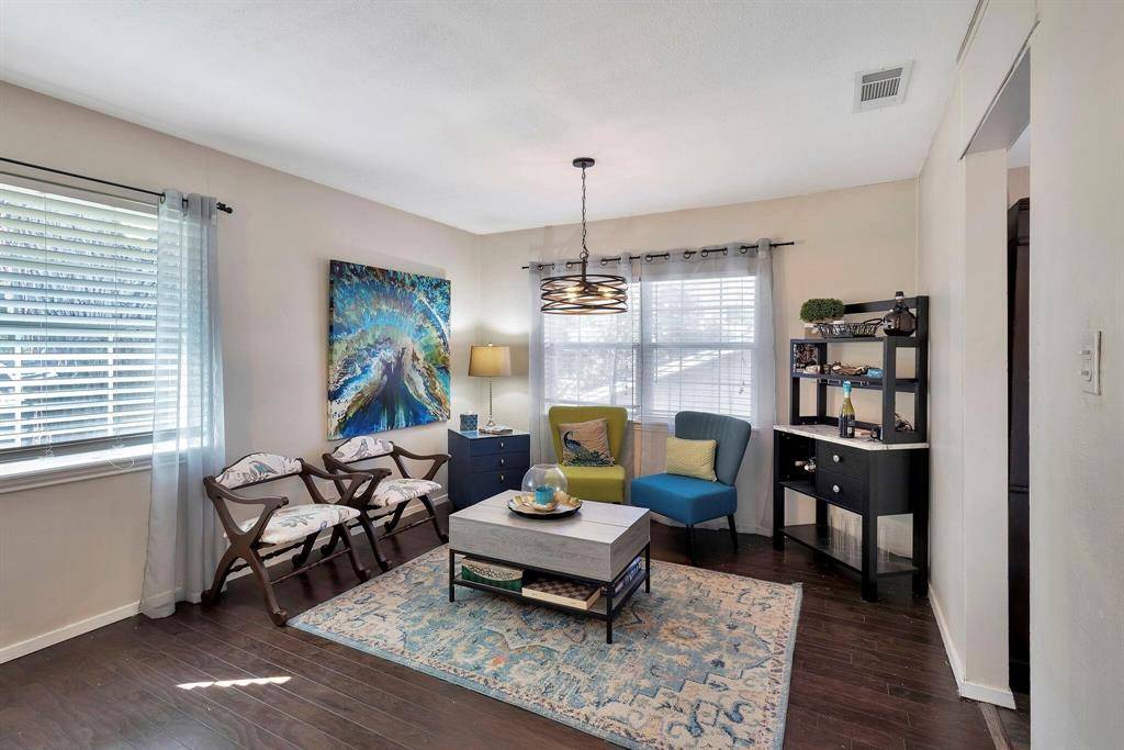 402 Kenway Street, Rockwall, TX 75087