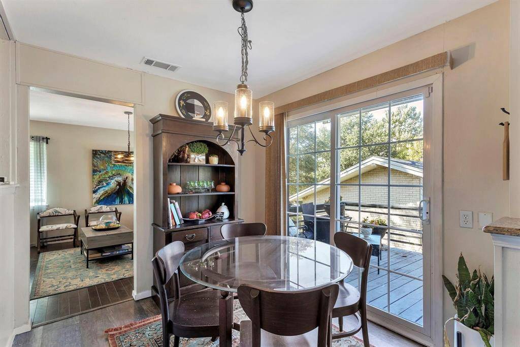 402 Kenway Street, Rockwall, TX 75087