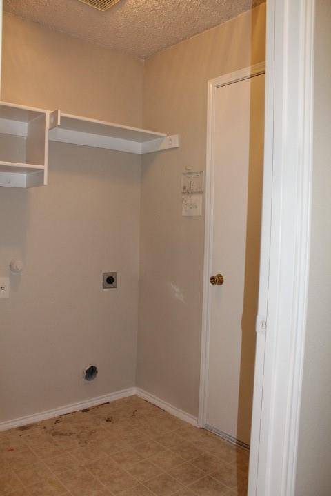 5716 Colorado Court, Haltom City, TX 76137