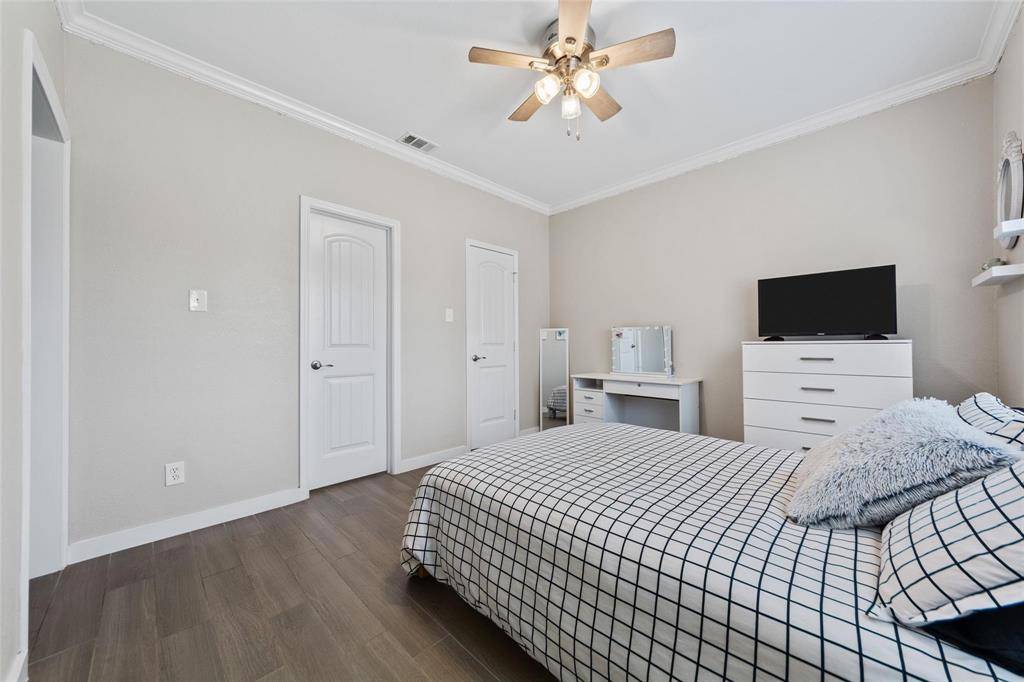 10520 Canyon Lake View, Mckinney, TX 75072