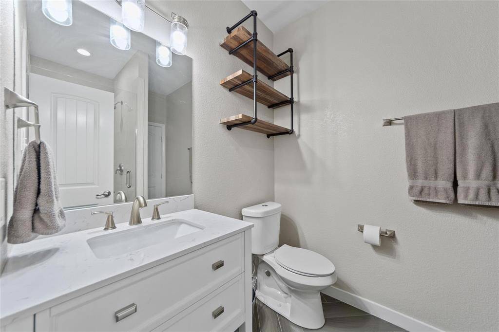 10520 Canyon Lake View, Mckinney, TX 75072