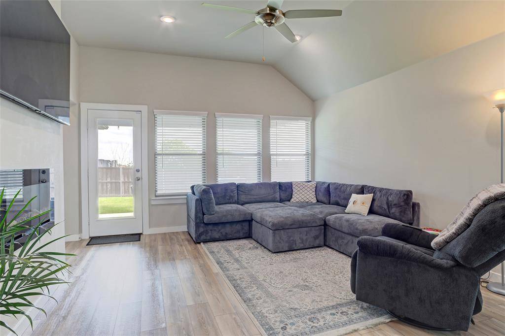 1211 Caddo Hill Court, Royse City, TX 75189