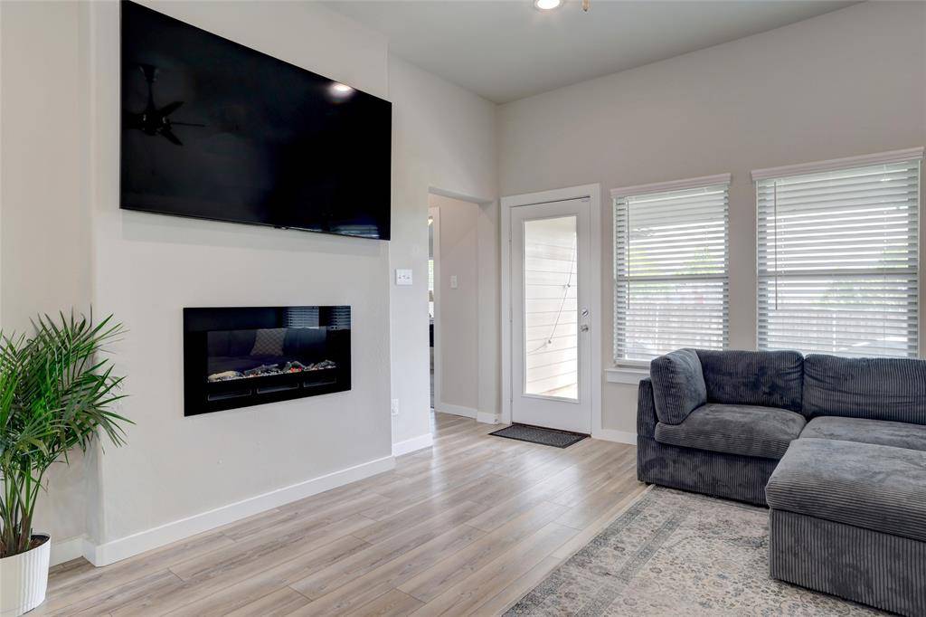 1211 Caddo Hill Court, Royse City, TX 75189