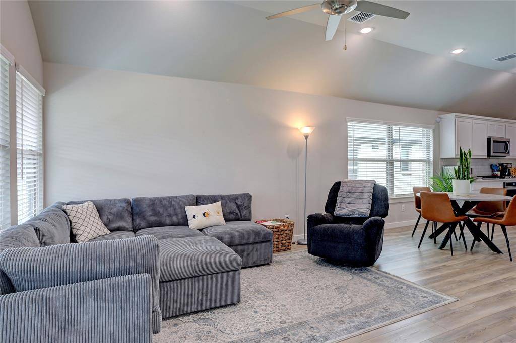 1211 Caddo Hill Court, Royse City, TX 75189