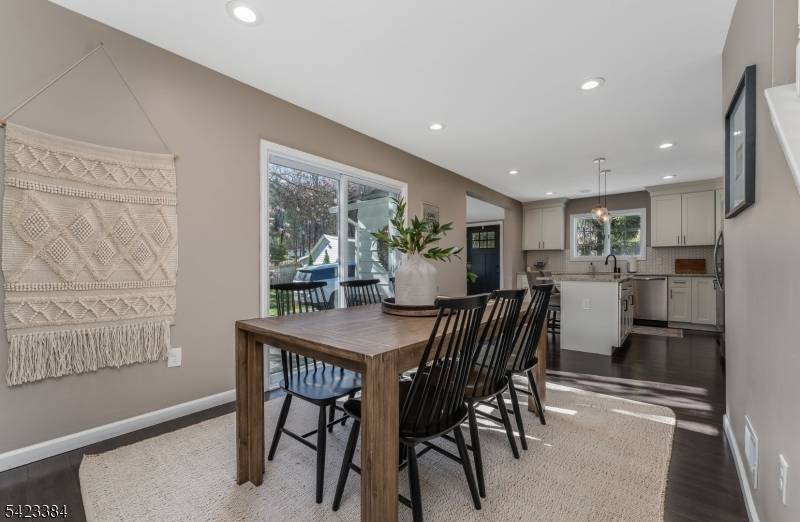 111 Lommason Glen Rd, White Twp., NJ 07823