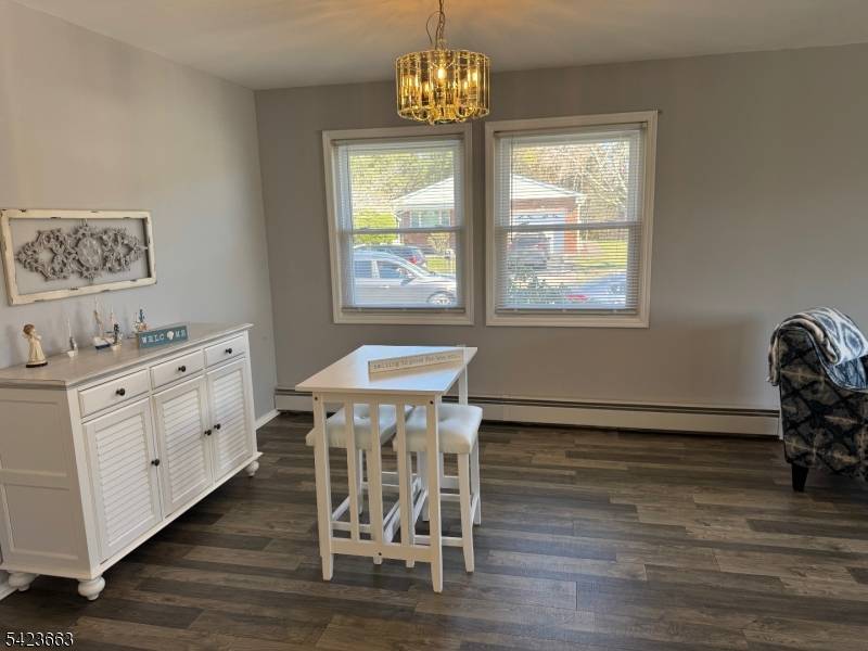 1 Ashcroft Ln, Berkeley Twp., NJ 08757