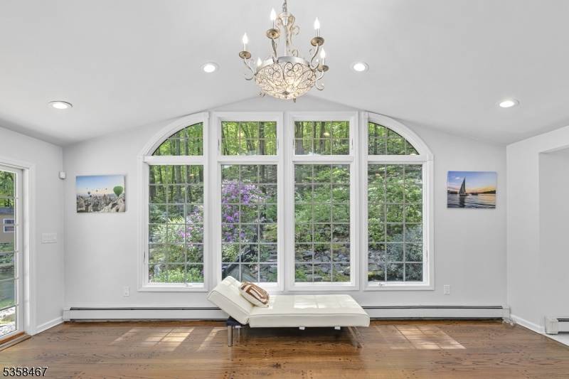 6 Mount Pleasant Rd, Mendham Twp., NJ 07960