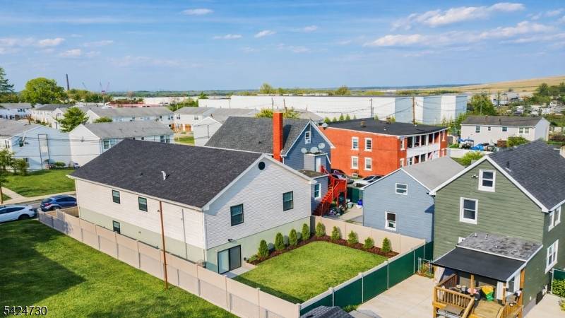134 Union St, Carteret Boro, NJ 07008