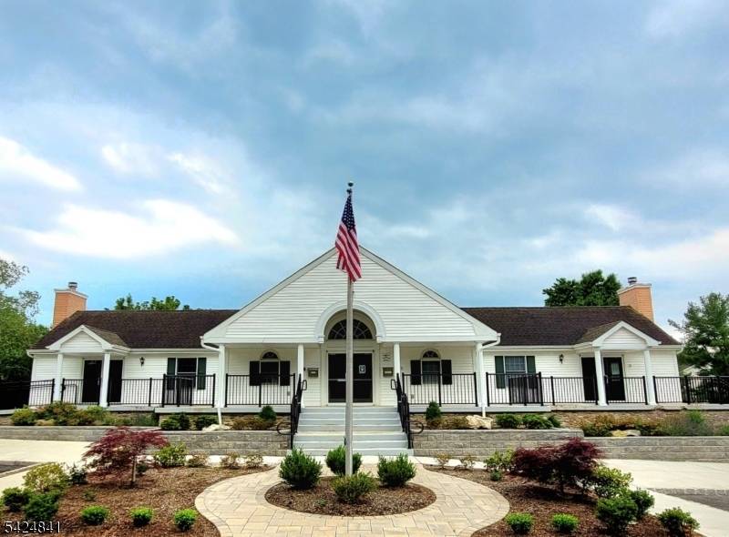 206 Potomac Dr Ondo, Bernards Twp., NJ 07920