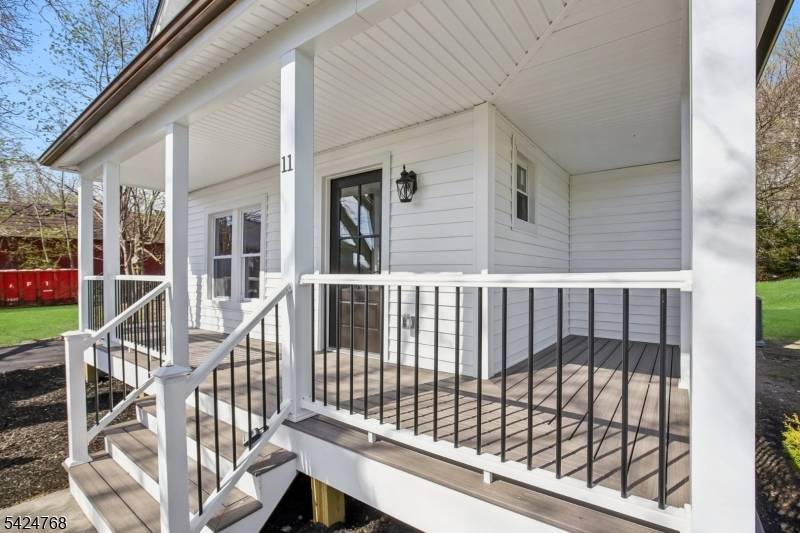 11 New St, Sussex Boro, NJ 07461