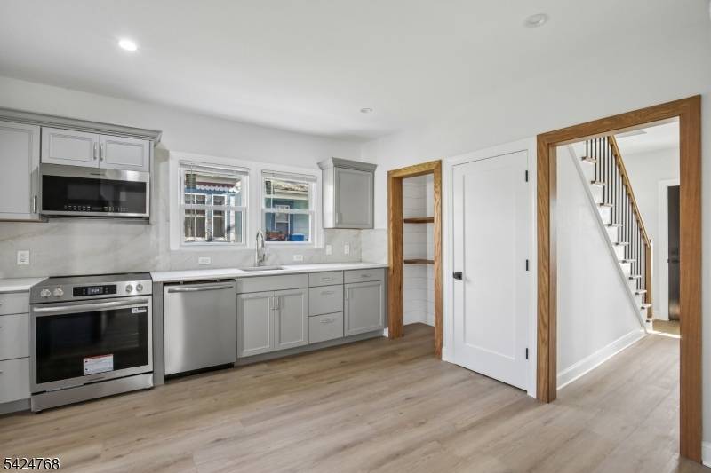 11 New St, Sussex Boro, NJ 07461