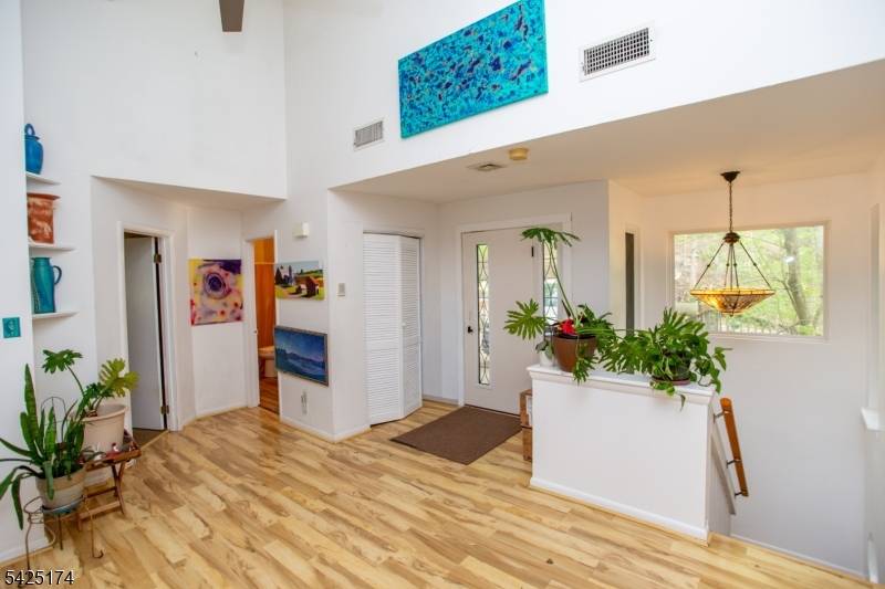 120 Swan Street, Lambertville City, NJ 08530