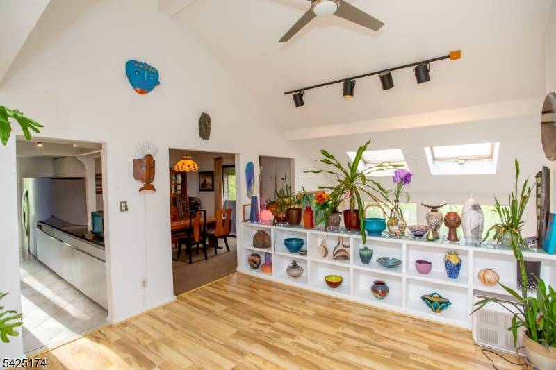 120 Swan Street, Lambertville City, NJ 08530