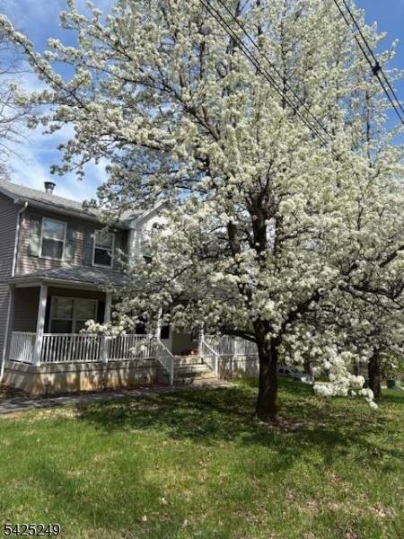 1709 Route 517, Allamuchy Twp., NJ 07840