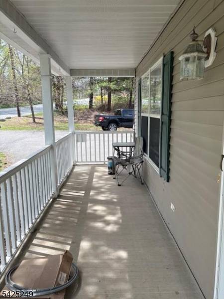 1709 Route 517, Allamuchy Twp., NJ 07840