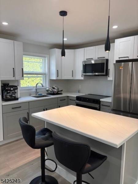 1709 Route 517, Allamuchy Twp., NJ 07840