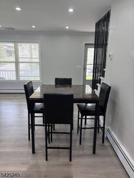 1709 Route 517, Allamuchy Twp., NJ 07840