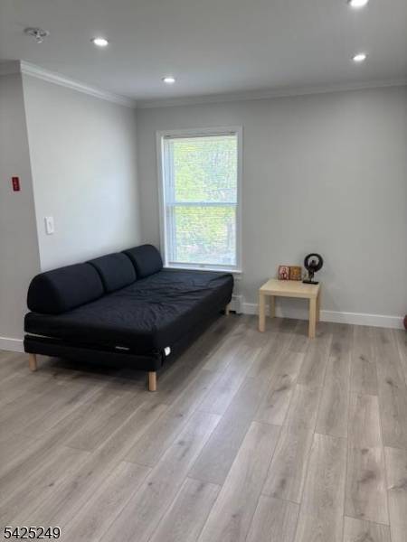 1709 Route 517, Allamuchy Twp., NJ 07840