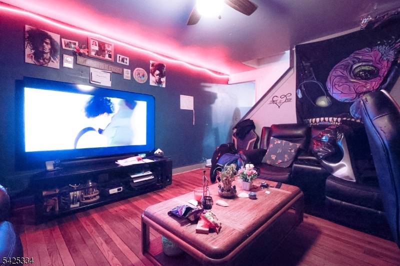 259 S 18Th St, Newark City, NJ 07103