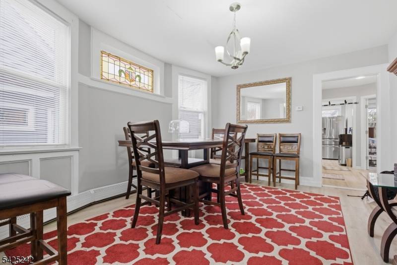 116 Mapes Ave, Newark City, NJ 07112