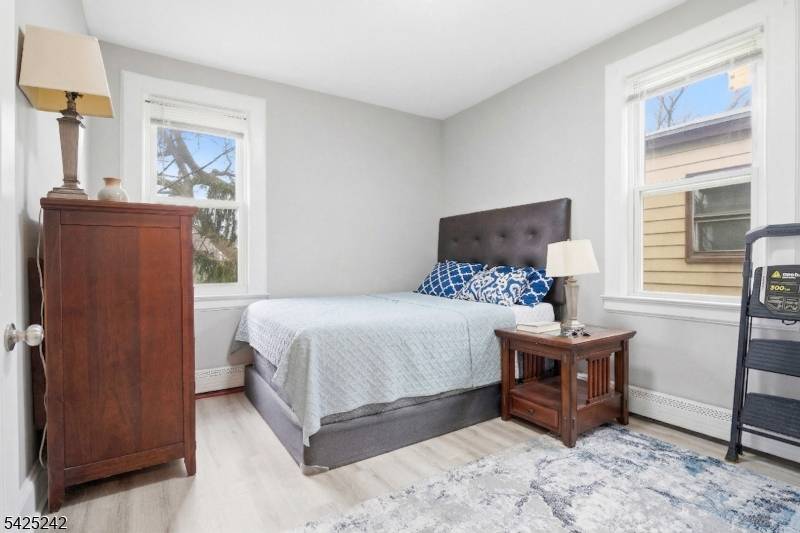 116 Mapes Ave, Newark City, NJ 07112