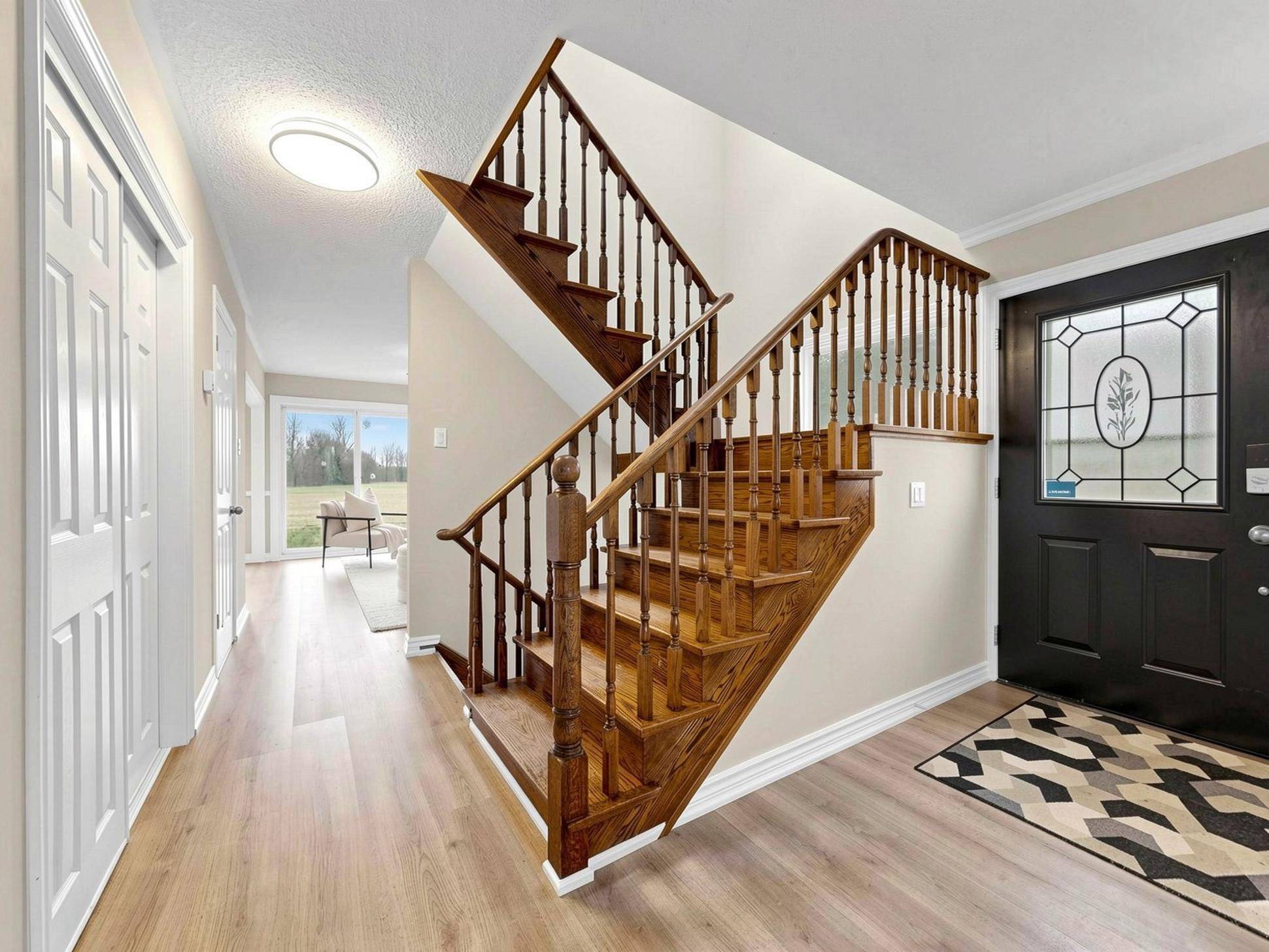 3520 89 HWY, Innisfil, ON L0L 1L0