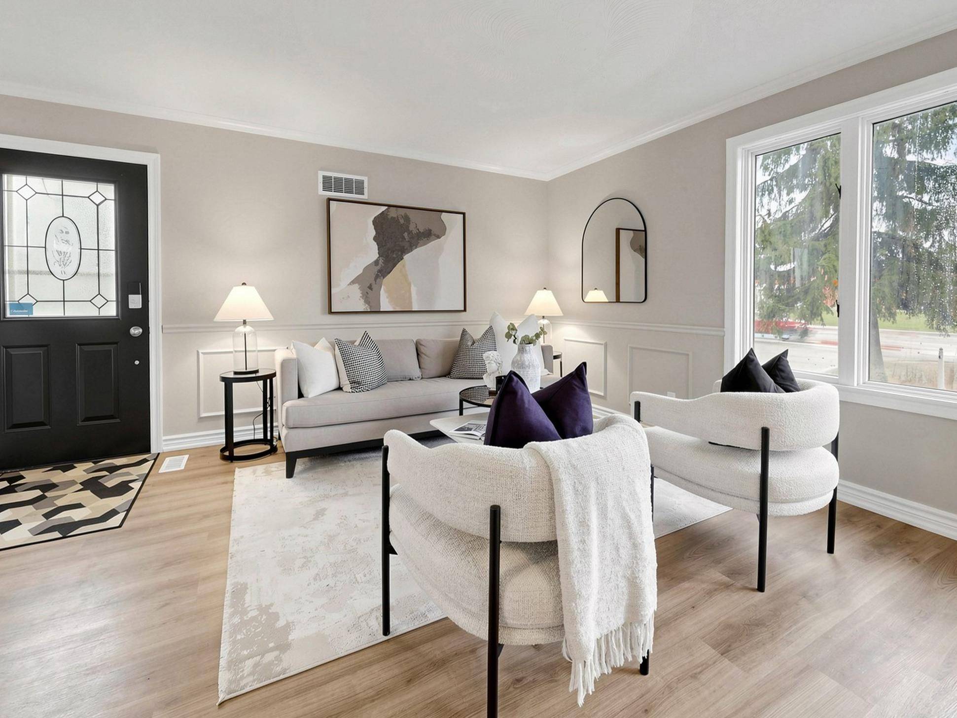 3520 89 HWY, Innisfil, ON L0L 1L0