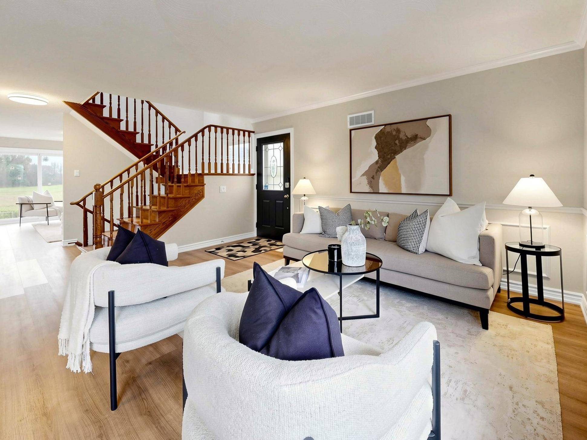 3520 89 HWY, Innisfil, ON L0L 1L0