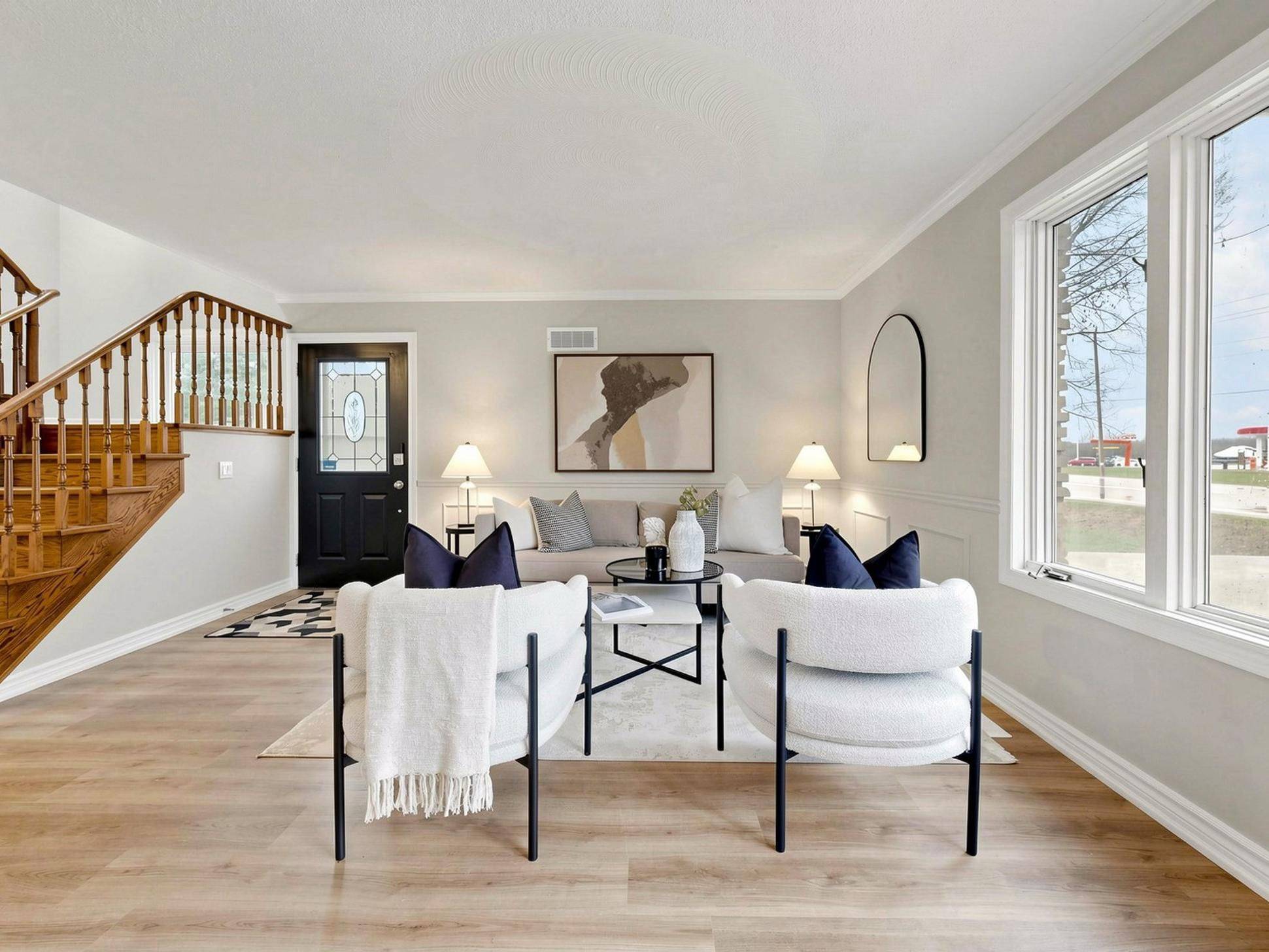 3520 89 HWY, Innisfil, ON L0L 1L0