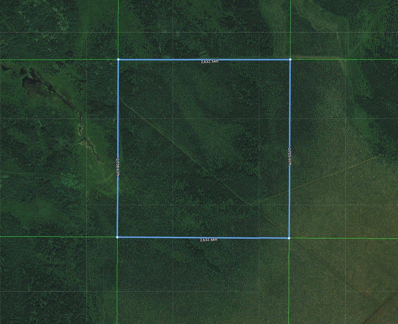 PCL 6457 Wark N/A, Timmins, ON P4N 2C7